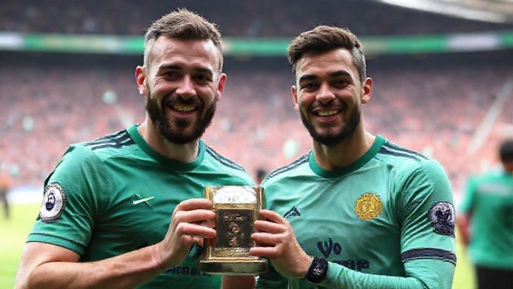 英超第12轮风云录：福登绝杀救主 蓝军铁闸惊艳转型