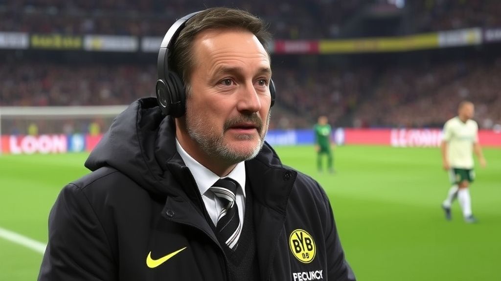 【德比梦魇】乔贝林厄姆致命失误葬送好局 科瓦奇怒喷裁判：凯恩进球该被吹掉！