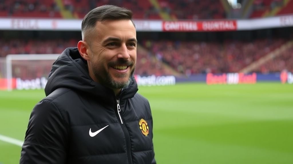 曼联主帅临场变阵遭炮轰 安菲尔德奇迹夜藏多少争议