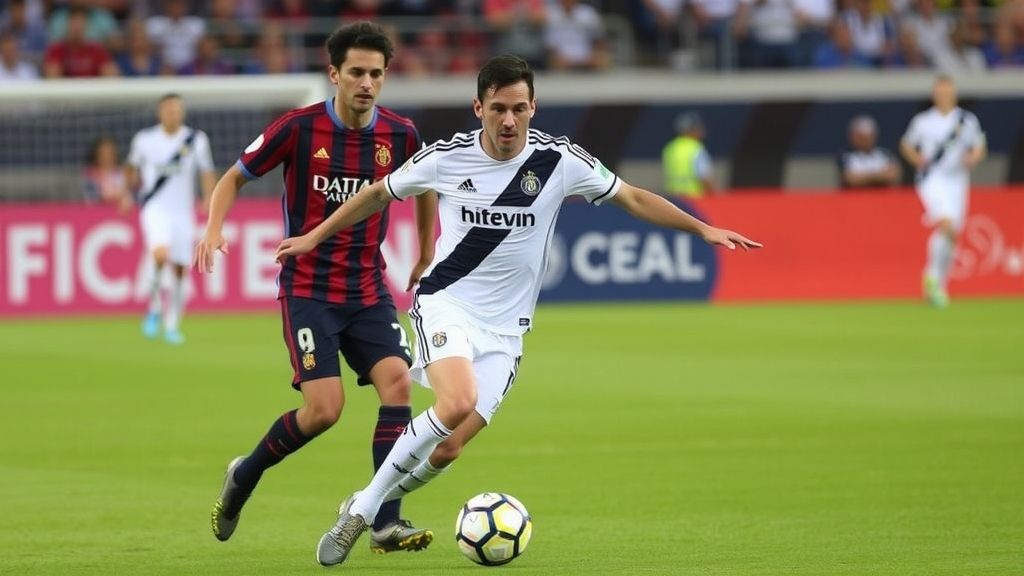 梅西2025赛季完美收官：38岁斩获金靴创历史