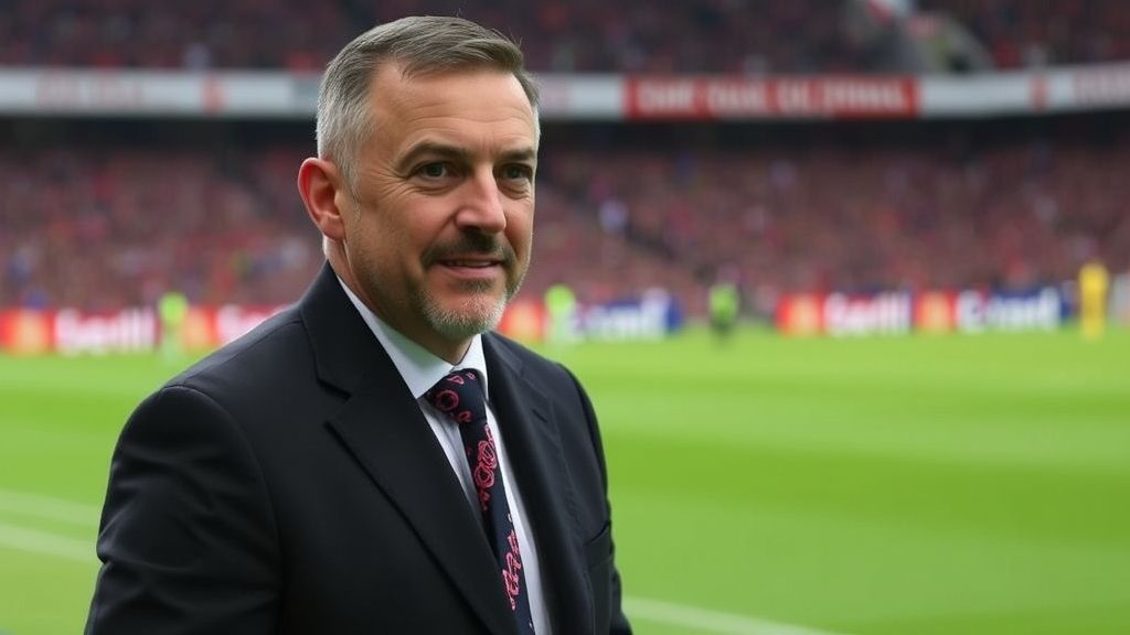 曼联球迷炸锅！阿莫里姆雪藏两场两球神锋