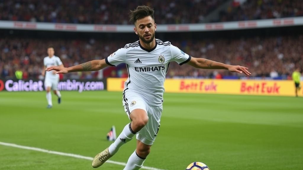 内马尔转会国米？总监爆粗否认！蓝黑军团冬窗引援计划曝光