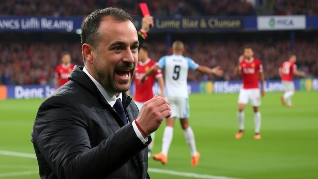 【绝杀狂欢】切尔西小将埃斯特旺补时绝杀利物浦