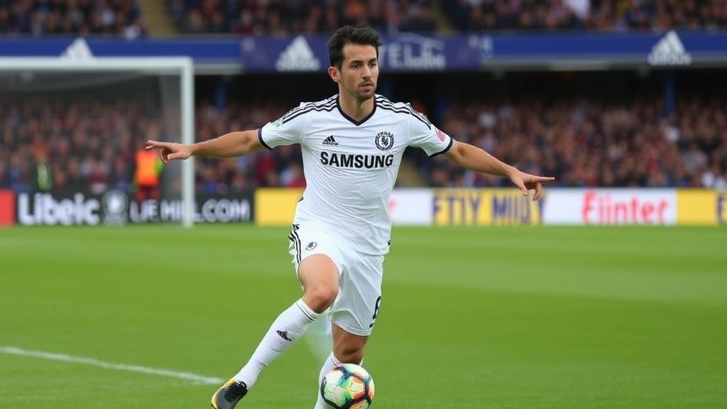 切尔西伤情警报：恩佐缺阵森林之战 波切蒂诺确认帕尔默再伤停六周