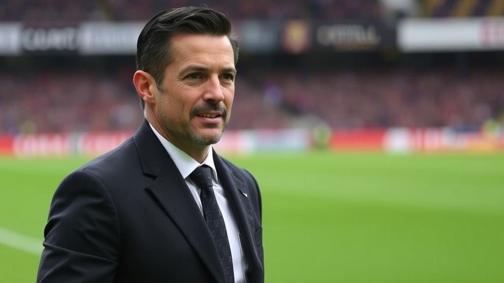 阿尔特塔谈西蒙尼冲突事件：主帅应做表率