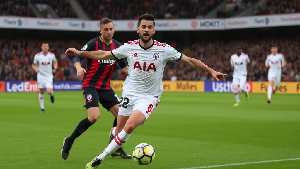 【逆袭之王】马奎尔安菲尔德绝杀！从社交网络笑柄到曼联救世主的180天救赎之路