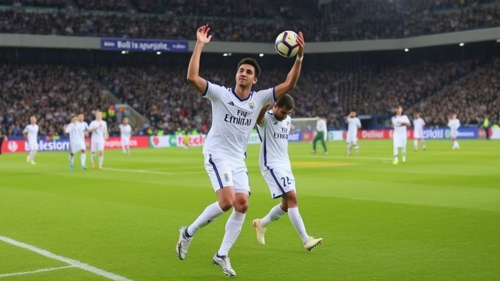 特拉维夫德比因骚乱取消 马卡比坚称球迷无责