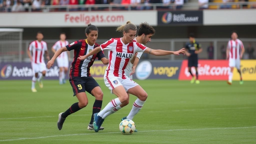 惊天逆转！B2B联队加时绝杀双条纹联队