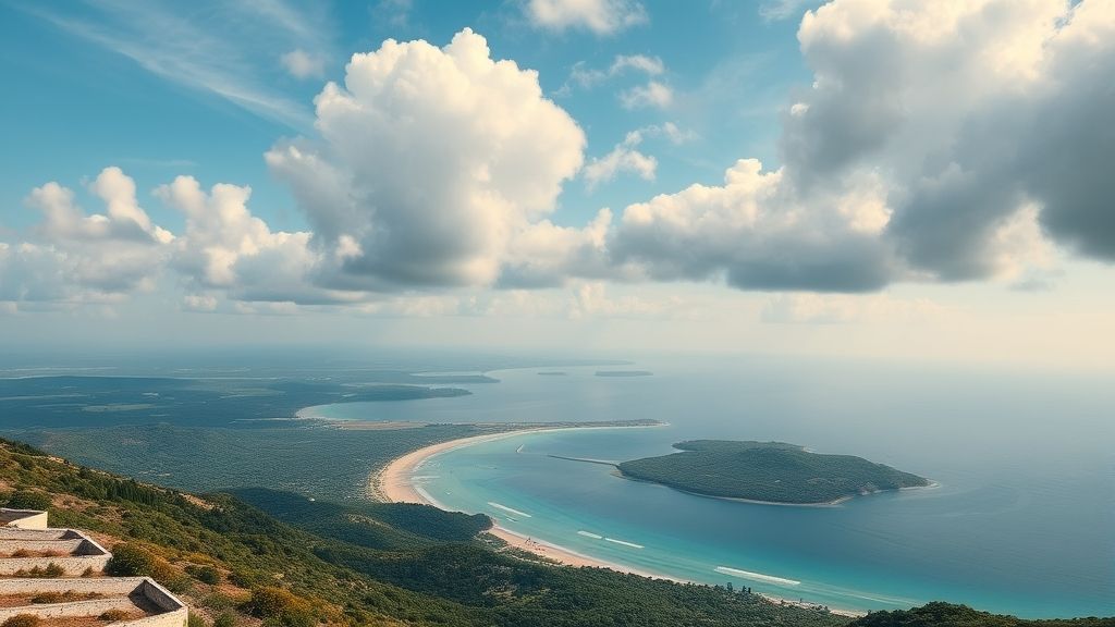 足坛疯狂周末：VAR屏幕遭拳击、37秒红牌、CR7新发型引爆热议