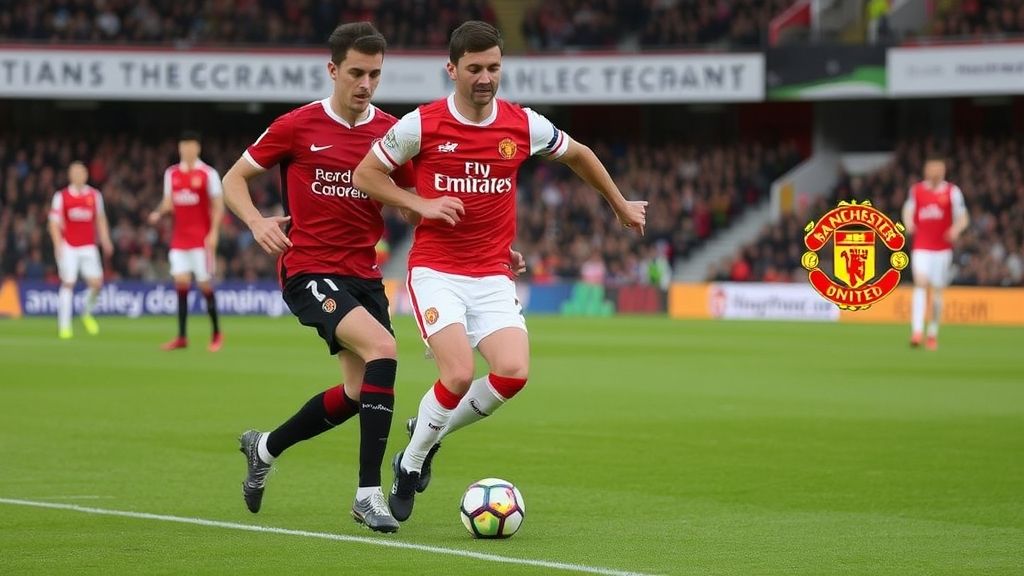 曼联U21惜败巴恩斯利：青训小将闪光难掩红牌阴影