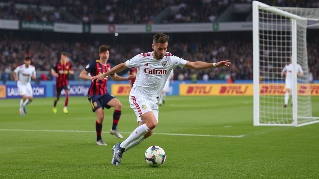 欧冠奇观！切尔西半场3点球创纪录 5-1大胜阿贾克斯