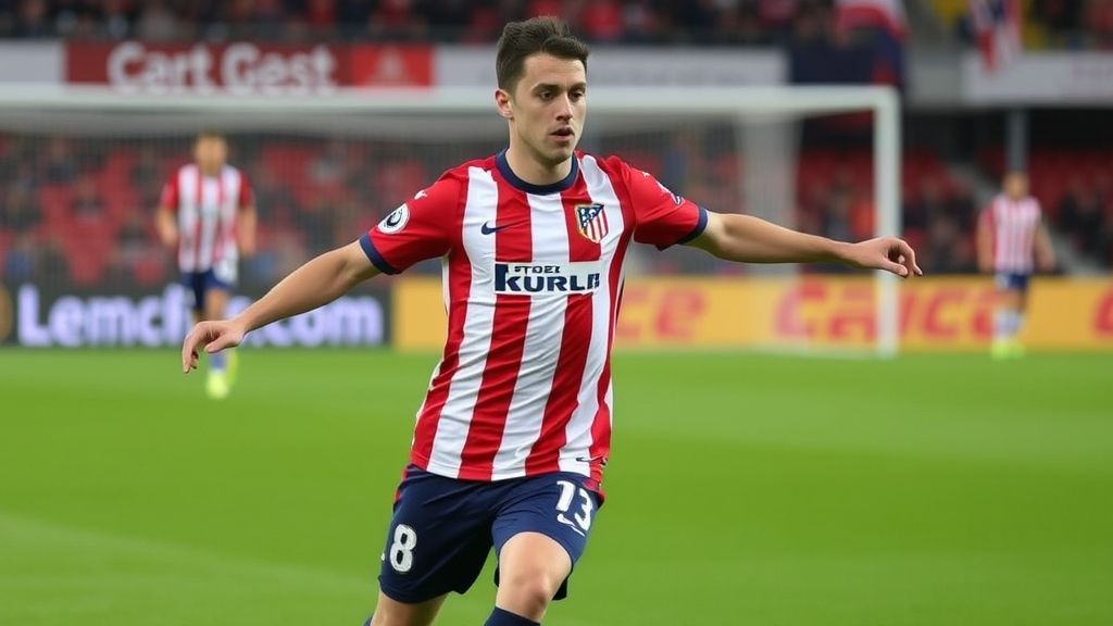 曼联冬窗锁定加拉格尔？马竞标价3500万英镑引援博弈内幕