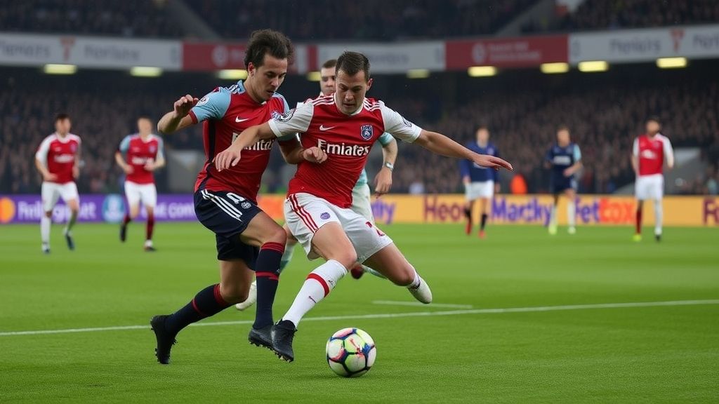 英超重大变革：节礼日赛事传统或被终结