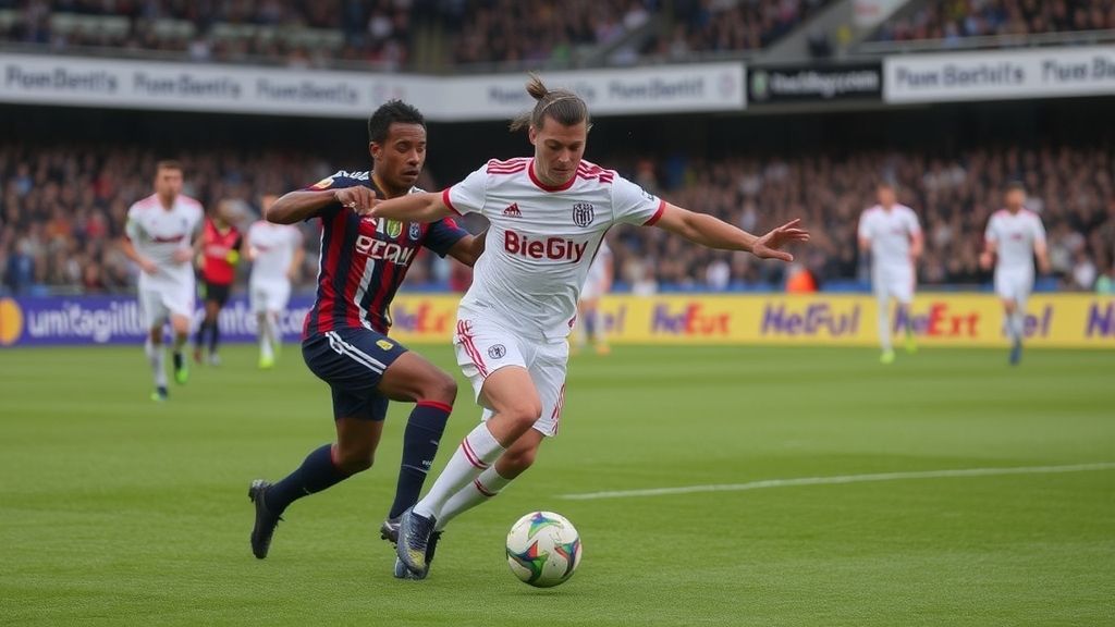 【点球大战实录】多特众将谈惊魂夜：科贝尔神扑救主，更衣室狂欢引爆士气