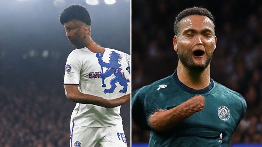 切尔西豪掷9000万欧追逐尤文新星 伊尔迪兹或成蓝军锋线新引擎