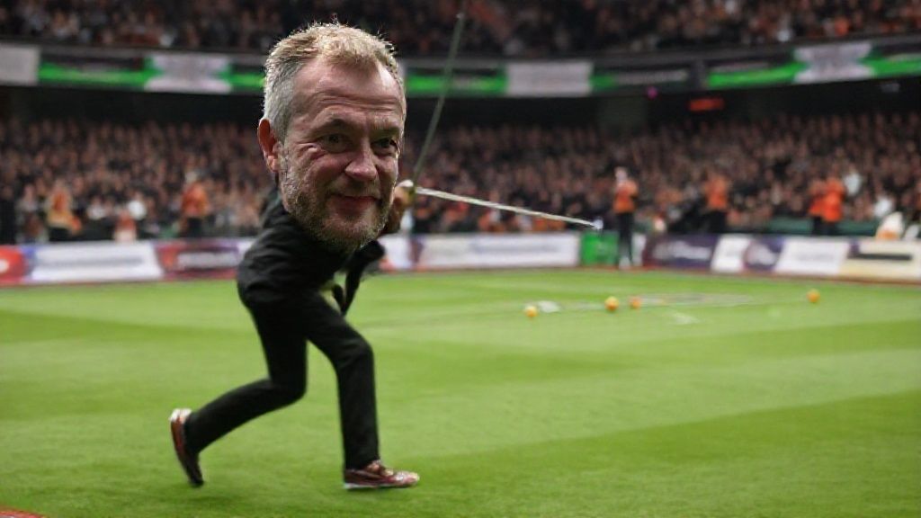 哈兰德再显神威！曼城锋霸两破伯恩茅斯终结进球荒