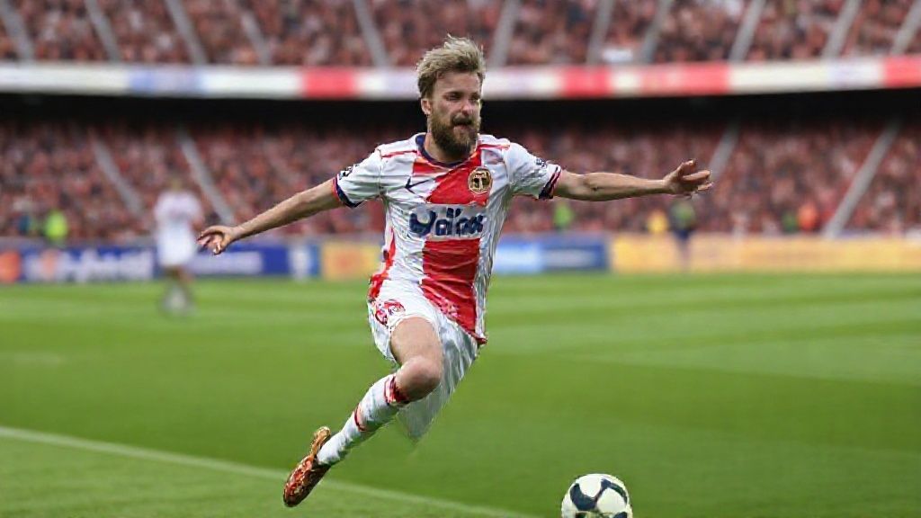 巴萨3-3憾平布鲁日暴露致命软肋 弗里克怒批防线形同虚设