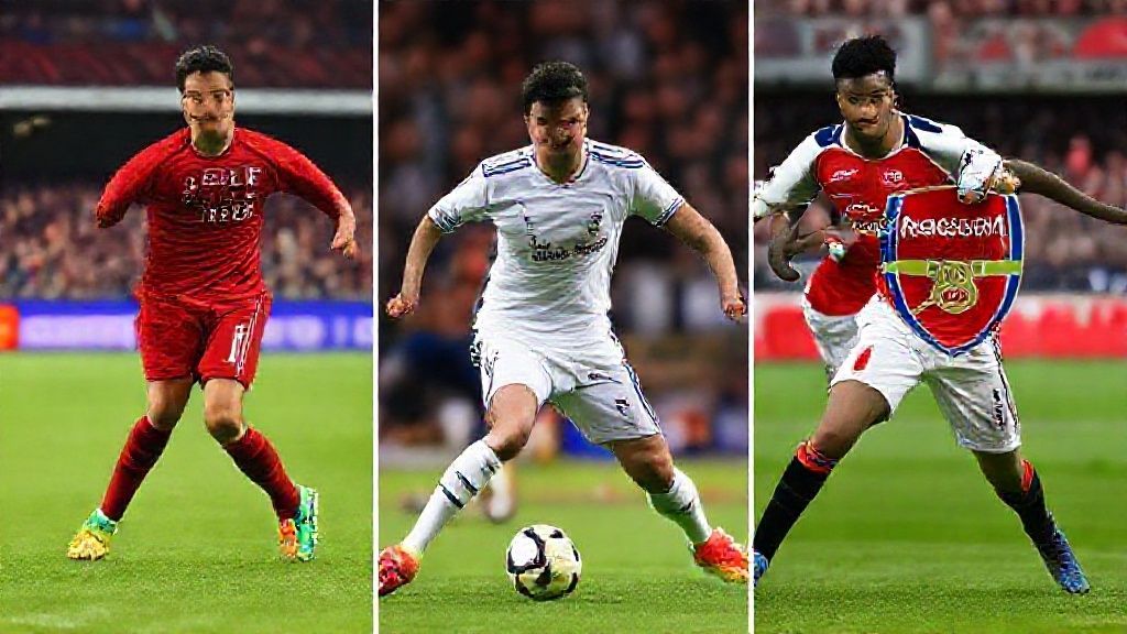 英超争冠风云突变：曼城碾压利物浦，阿森纳遭遇升班马阻击