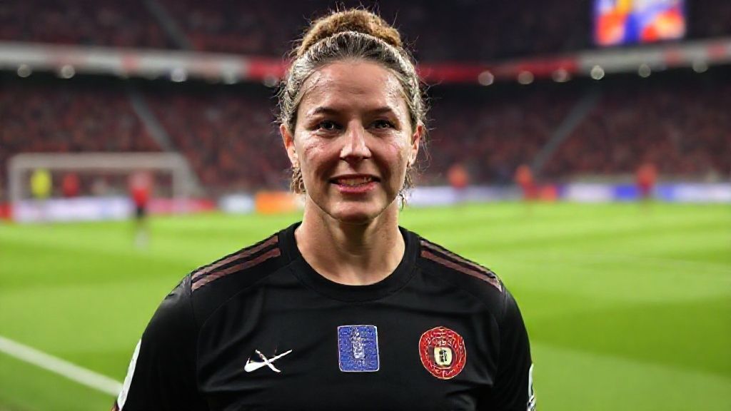 【梦剧场恩怨】厄普斯回归遭嘘声与掌声交响 自传风波揭露曼联女足建设真相