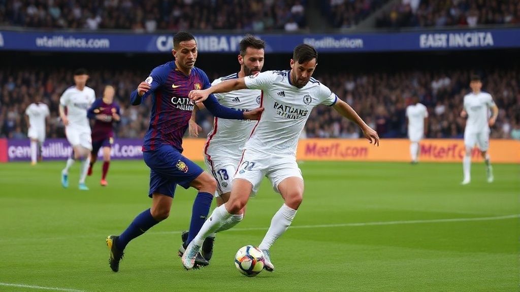 欧冠惊天逆转！切尔西3-2绝杀巴萨 帕尔默89分钟一剑封喉