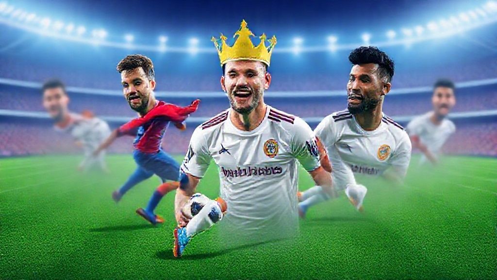 五年转会盈亏榜：法兰克福净赚2.86亿欧称王