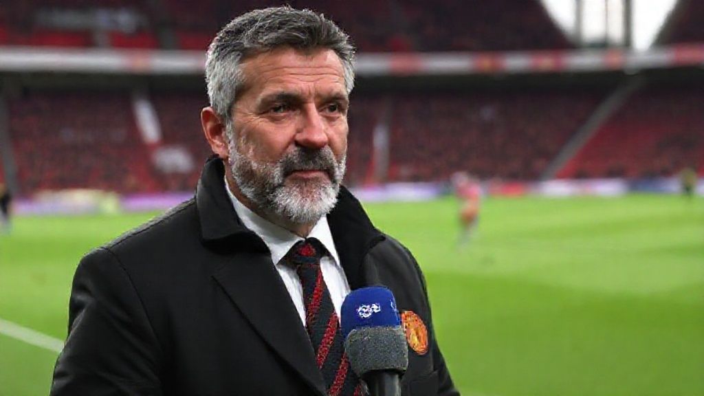 曼联客场逆转水晶宫 阿莫林战术调整显成效