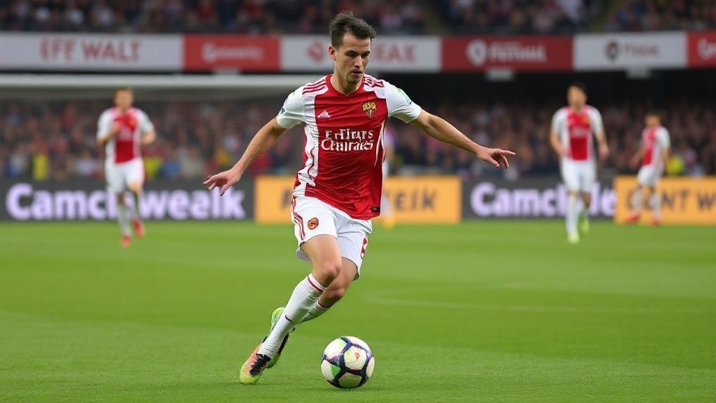 【破茧时刻】齐尔克泽终结8个月球荒后真情流露 罗马引援计划恐生变数