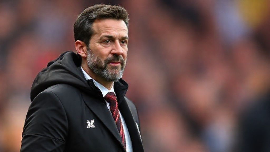 萨拉赫利物浦生涯危机？33岁埃及法老沦为替补引热议