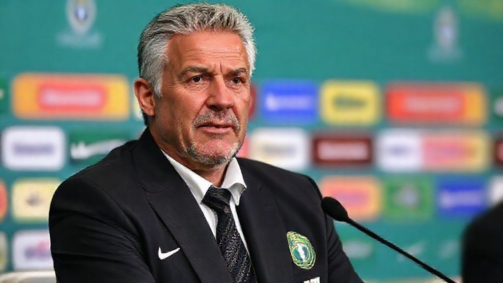 内马尔十字路口：桑巴巨星的双面人生与2026世界杯悬念