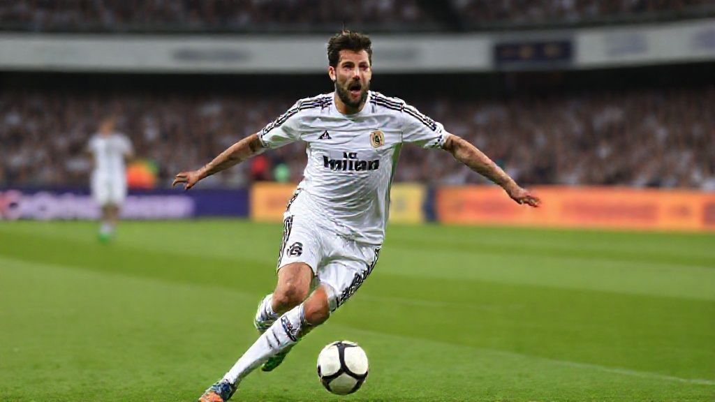 皇马欧冠主场再遭逆转 阿隆索赛后发言暗藏玄机