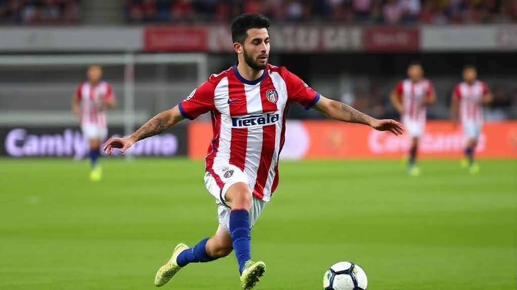 迈阿密国际重磅官宣！世界杯冠军德保罗永久转会