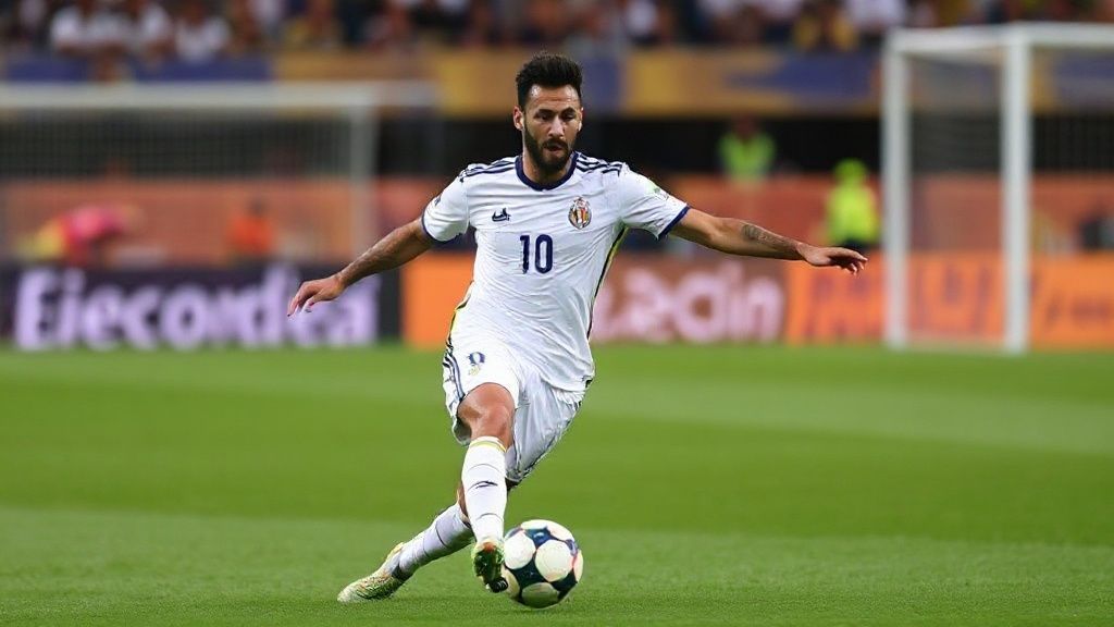 内马尔左膝手术成功！桑托斯续约在即，全力冲击2026世界杯