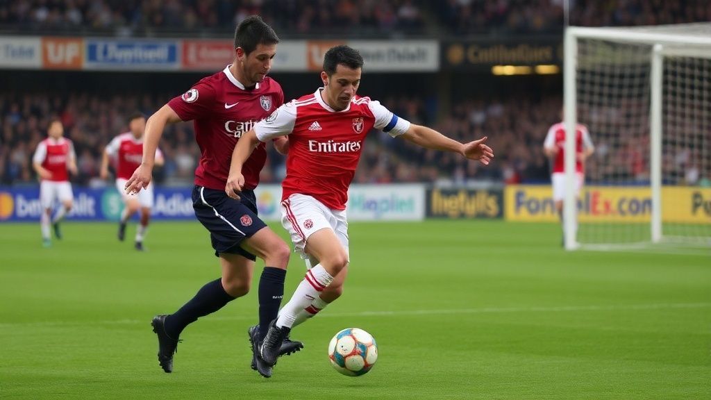 阿森纳点球大战险胜水晶宫 马丁内利伤退引担忧