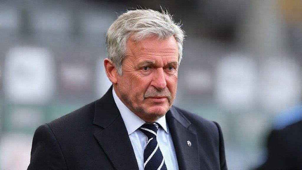 英超高管涉未成年性剥削案震惊英伦 警方特别调查组介入