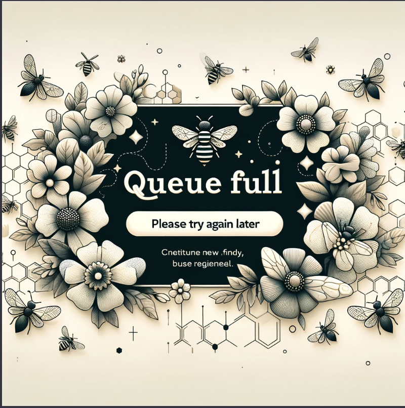 凯恩深情告白拜仁：慕尼黑是我职业生涯最佳选择