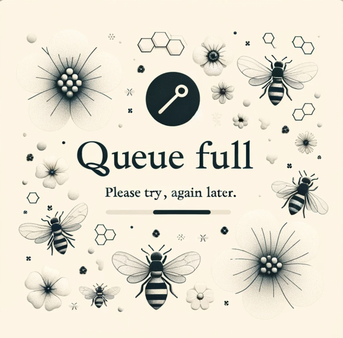 英超战报：卡尔弗特-勒温六连斩 利兹联客场逼平桑德兰