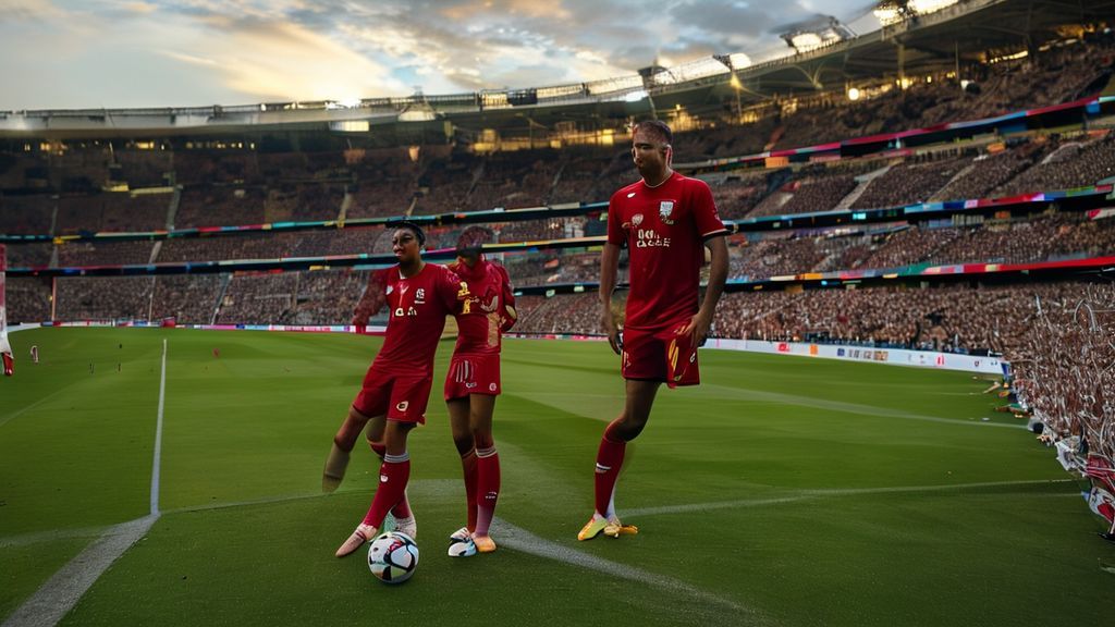 【意甲战报】罗马3-1热那亚重返前四 德罗西故地重游遭旧主痛击