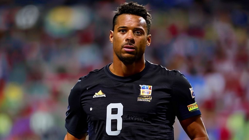 弗莱彻临危受命！曼联临时主帅确认继续带队迎战布莱顿