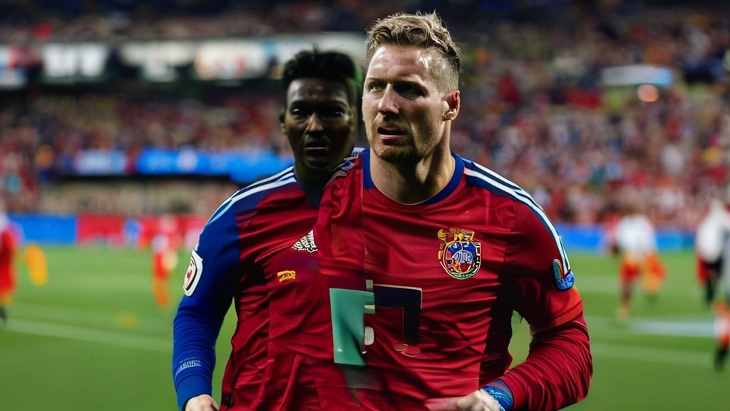 蓝军闪电挖角引发法甲震动！罗森诺尔含泪告别斯特拉斯堡