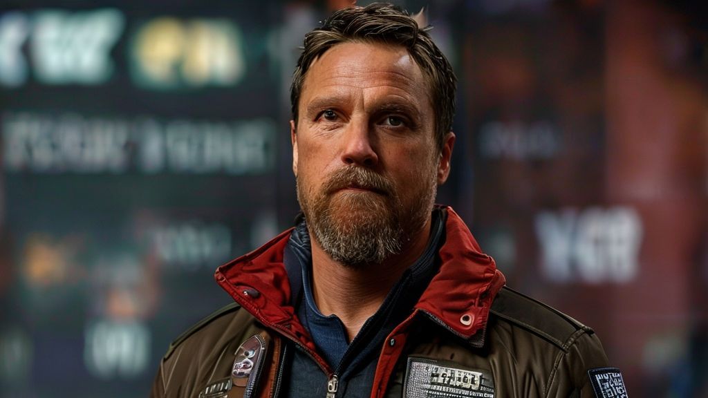 瑞安·雷诺兹商业帝国全解析：从死侍到雷克瑟姆老板的2.82亿英镑财富之路