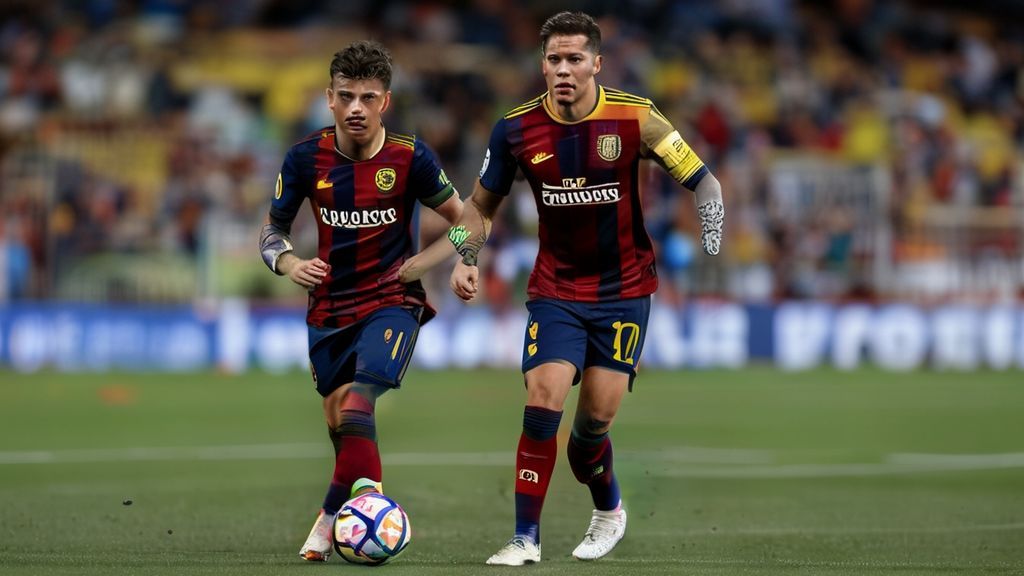 【突发伤情】美国锋霸佩皮进球后骨折 将休战两个月