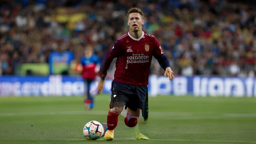 切尔西后防危机！新帅罗森尼尔紧急求购中卫