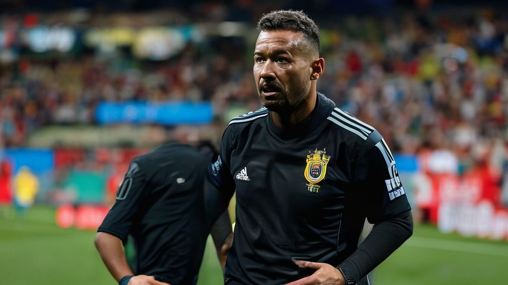 瓜迪奥拉亲自为塞梅尼奥'算账'！曼城主帅暗讽裁判+力挺新援引爆双红会前哨战