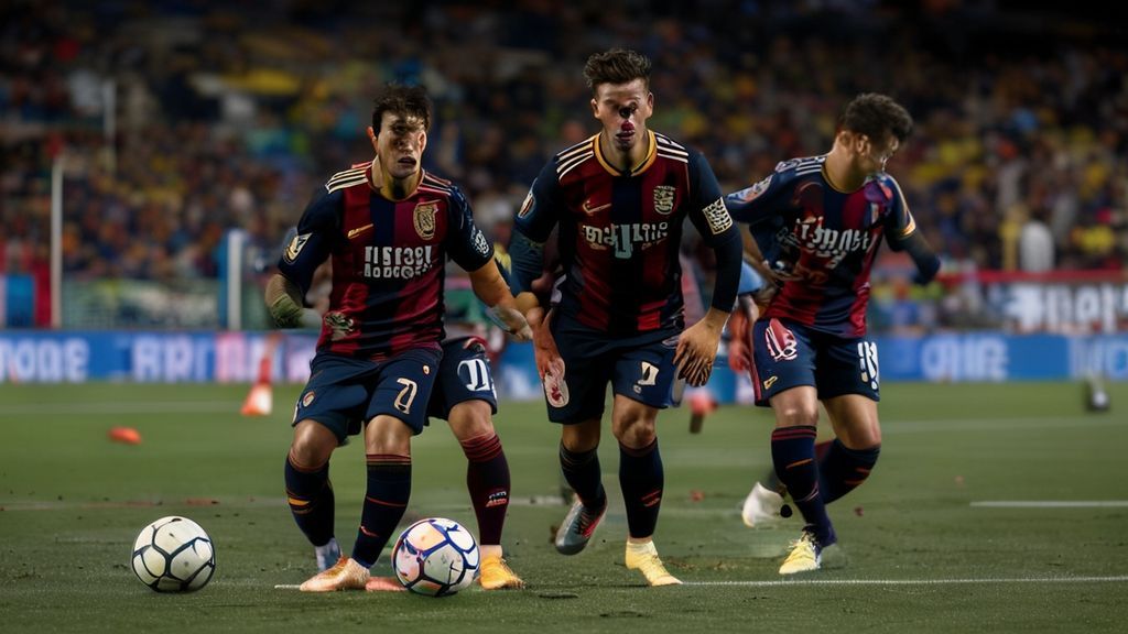 孔蒂暴怒训话那不勒斯：10人应战都拿不下！欧冠出线命悬一线