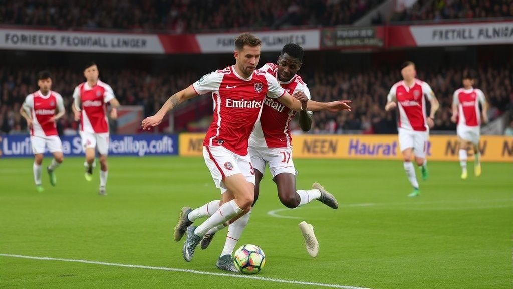 诺丁汉森林欧联杯遭遇黑色五分钟 耶茨乌龙葬送好局