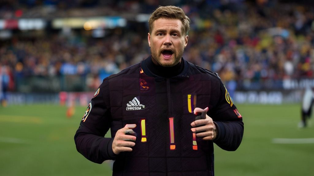 【英冠奇迹】雷克瑟姆3000万豪购冲击英超！前德比名宿：这是千载难逢的机遇