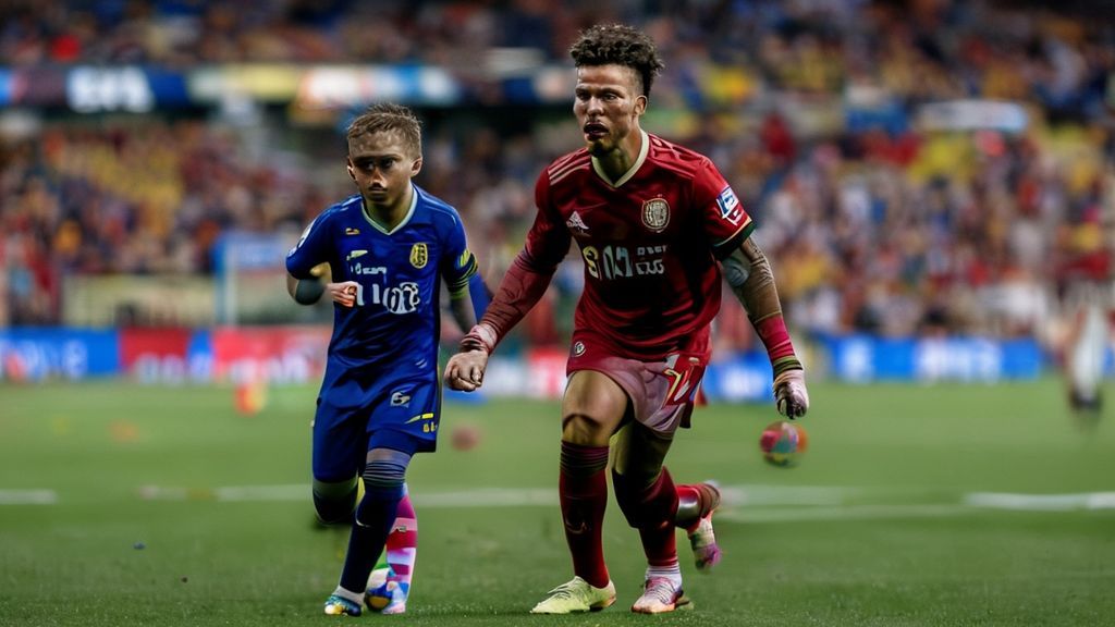 铁锤帮挖角蓝军！法国国脚迪萨西或租借加盟西汉姆