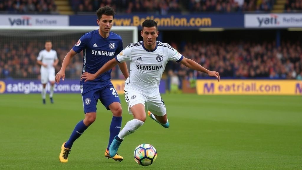 罗森尼尔为保守战术辩护："输球就该挨批？这不公平"