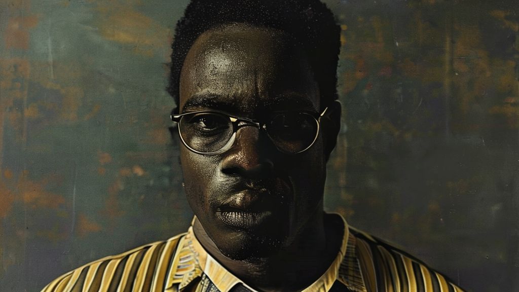 MLS黑人球员联盟BPC六年征程：从烈火淬炼到开创足球多元新纪元