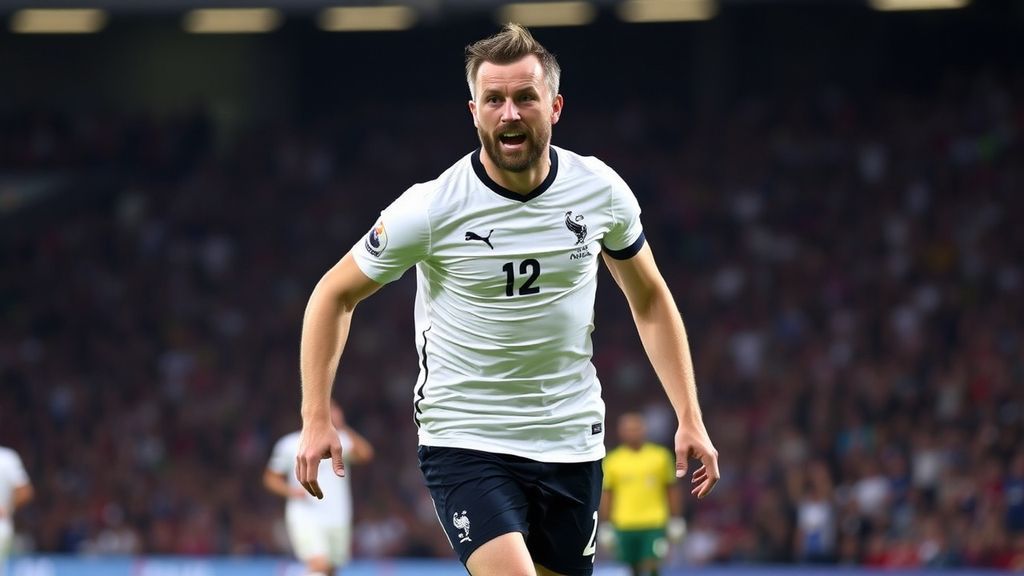 凯恩转会风波：7000万解约金倒计时，沙特豪门虎视眈眈